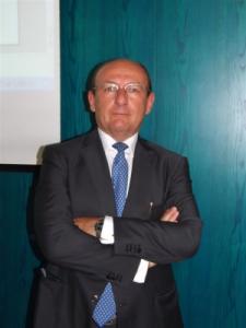 Federico Zaveri